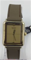 Orologio Seiko in Metallo SBC104J - SBC104J